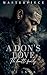 A Don's Love: The Bonetti F...