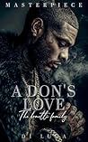 A Don's Love: The...