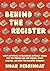 Behind the Register: What Artificial Intelligence Actually Means for the People Who Mop Floors, Stock Shelves, and Keep the Country Running