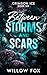Between Storms and Scars (C...