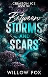Between Storms an...