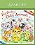Big Book of Chibi Animals: ...