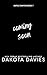 Maple Canyon Book 1