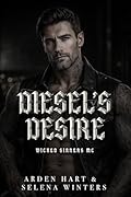 Diesel's Desire
