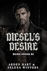 Diesel's Desire