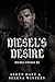 Diesel's Desire