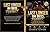 Last Longer in Bed: The Proven Premature Ejaculation Treatment Guide to Boost Stamina, Delay Orgasm, and Satisfy Your Partner Naturally