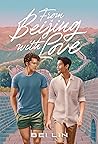 From Beijing, With Love by Bei Lin