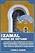 IZAMAL GUIDE DE VOYAGE: Votre guide de voyage indispensable pour Izamal : itinéraires authentiques, secrets locaux, patrimoine maya, cuisine ... de voyage optimale (French Edition)