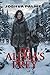The Alpha's Prey: A Wolf Shifter Fated Mates Romantic Thriller