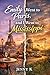 Emily Went to Paris, and I Went to Mississippi (Jenny's Heartbeat Collection)