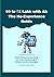 $0 to ₹1 Lakh with AI: The No-Experience Guide: Build Online Income Using AI Tools, Freelancing & Passive Income Strategies (AI Wealth Blueprint Series)