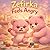 Zefirka Feels Angry (Zefirka’s Big Little Feelings Book 3)