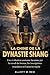 LA CHINE DE LA DYNASTIE SHANG: Une civilisation ancienne façonnée par le travail du bronze, les inscriptions oraculaires et l'autorité royale (French Edition)