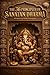 The 36 Principles of Sanatan Dharma: An Infographic Blueprint of Human Existence