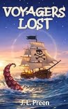 Voyagers Lost: A ...
