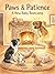 Paws & Patience: A New Baby Bootcamp