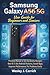 Samsung Galaxy A56 5G User Guide for Beginners and Seniors: Practical Manual to Set Up Device, Navigate One UI 7, Use Android Features, Install Apps, ... Guides Collection for Seniors and Beginners)