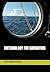 METEOROLOGY FOR NAVIGATORS