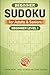 Beginner Sudoku for Adults & Seniors – Level 1: Large Print Easy Sudoku Puzzles with Solutions | 55 Relaxing Brain Games for Focus and Memory