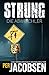 Strung: Die Abweichler (Strung-Trilogie 1) (German Edition)