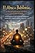 El Alma en Babilonia (Spanish Edition)