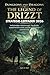 DUNGEONS AND DRAGONS: THE LEGEND OF DRIZZT STRATEGIE-LEITFADEN 2026: Vollständiger Walkthrough, Top-Builds, Kampfmeisterschaft und alle versteckten Geheimnisse (German Edition)