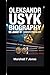 Oleksandr Usyk Biography: The Journey to Undisputed Glory