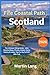 Fife Coastal Path, Scotland [2026]: The Ultimate Hiking Guide – With Detailed Maps, Photos, Hidden Gems, History & Insider Tips for the Full 117-Mile Trail
