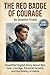 The Red Badge of Courage by Stephen Crane (Level A1/A1+): Simplified English Story About War, Fear, Courage, Personal Growth, and the Reality of Battle