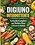 DIGIUNO INTERMITTENTE: LA guida completa per perdere peso e vivere in salute (Italian Edition)