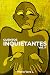 CUENTOS INQUIETANTES Vol.II by Maria Vera Lopez CUENTOS INQUIETANTES Vol.II by Maria Vera Lopez
