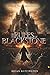 The Rules of Blackstone: The War for Ardenmark