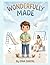 Wonderfully made: Nonverbal kid's story with Jesus