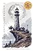 THE LIGHTHOUSE KEEPER 2: Solo Role-Playing Gamebook