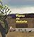 Flores del desierto / Desert Flowers (Aldana Libros) (Spanish Edition)
