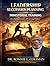Leadership Succession Planning and Ministerial Training: Developing Leaders, Preserving Legacy and Advancing the Kingdom of God
