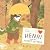 Henri and the Secret Letters