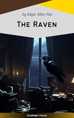 The Raven