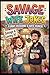 Savage Wife Jokes : Funny Husband & Wife Humor