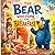 The Bear Who Came for Breakfast: A Funny Read-Aloud Picture Book About Kindness, Sharing, and an Unexpected Breakfast Guest for Ages 2–7