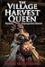 The Village Harvest Queen: Erotic Parasitic Impregnation Horror (Parasitic Desires)