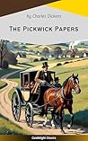 The Pickwick Papers