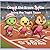 Cocoa The Brave Turtle Joins the Track Team: When Being Brave Means More Than Winning