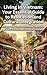 Living in Vietnam: Your Essential Guide to Relocation and Cultural Integration: Insights and Tips for a Smooth Transition and Enriching Experience in Vietnam (Expat Relocation Guide Series Book 3)