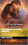 Tout a commencé dans un centre commercial by Léonce JATCHE Tout a commencé dans un centre commercial by Léonce JATCHE