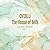 OVIBLU in the House of Bells: The Jade Mystery (Volume 1)