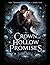 A Crown of Hollow Promises:...