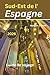 Guide de voyage du Sud-Est de l'Espagne: Explorez avec confiance, plus de 50 choses à faire (French Edition)