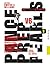 PANCE PREP PEARLS V6 BOOK B